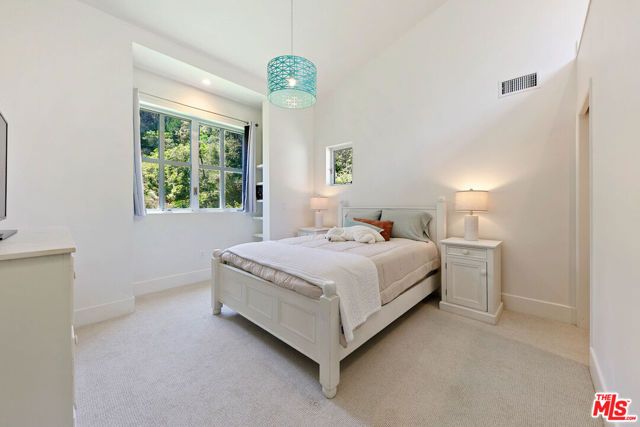 6314 Sycamore Meadows Drive, Malibu, CA 90265