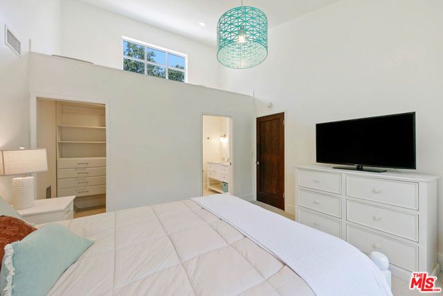 6314 Sycamore Meadows Drive, Malibu, CA 90265