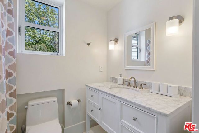 6314 Sycamore Meadows Drive, Malibu, CA 90265