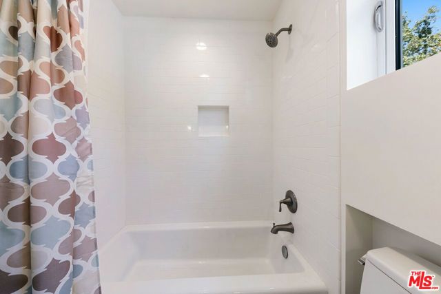 6314 Sycamore Meadows Drive, Malibu, CA 90265