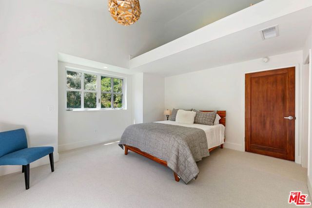 6314 Sycamore Meadows Drive, Malibu, CA 90265