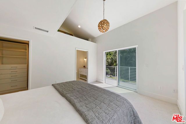 6314 Sycamore Meadows Drive, Malibu, CA 90265
