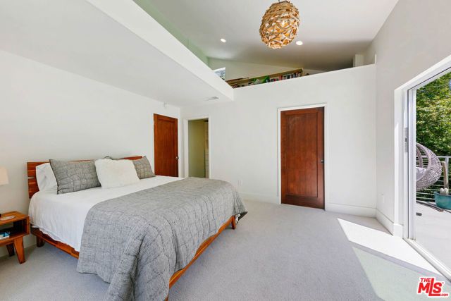 6314 Sycamore Meadows Drive, Malibu, CA 90265
