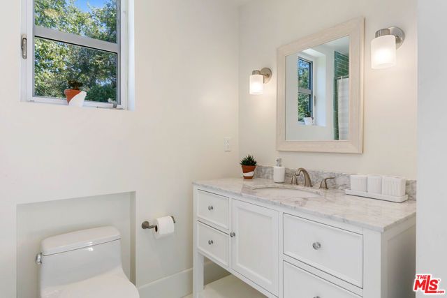 6314 Sycamore Meadows Drive, Malibu, CA 90265