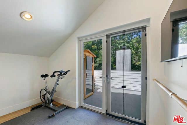 6314 Sycamore Meadows Drive, Malibu, CA 90265