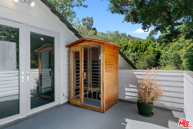 6314 Sycamore Meadows Drive, Malibu, CA 90265