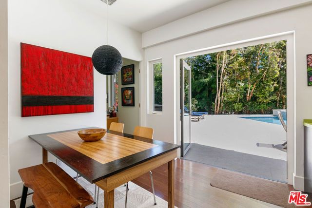 6314 Sycamore Meadows Drive, Malibu, CA 90265