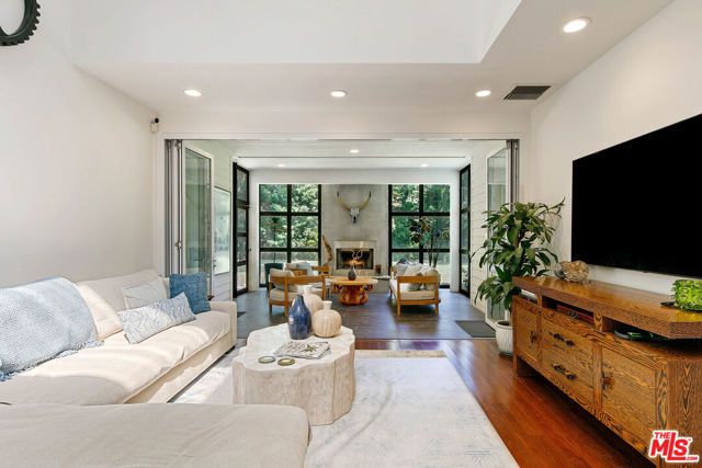 6314 Sycamore Meadows Drive, Malibu, CA 90265