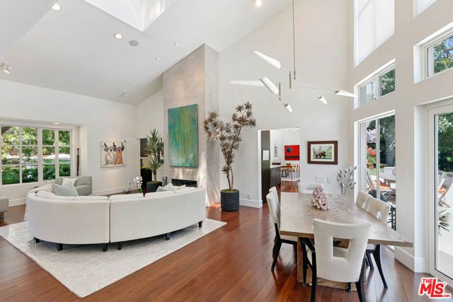 6314 Sycamore Meadows Drive, Malibu, CA 90265