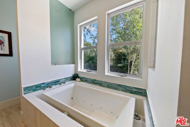 6314 Sycamore Meadows Drive, Malibu, CA 90265