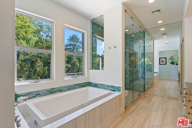 6314 Sycamore Meadows Drive, Malibu, CA 90265