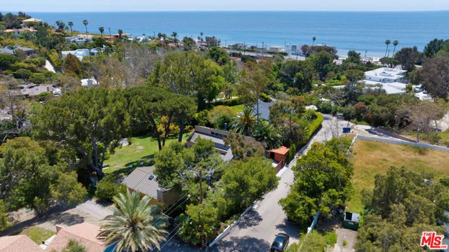 6314 Sycamore Meadows Drive, Malibu, CA 90265