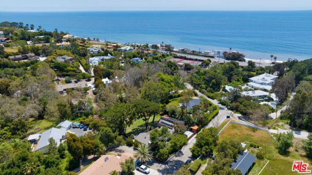 6314 Sycamore Meadows Drive, Malibu, CA 90265