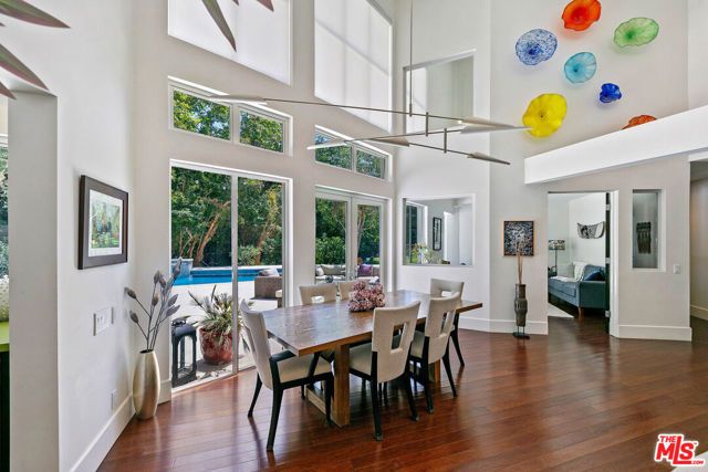 6314 Sycamore Meadows Drive, Malibu, CA 90265
