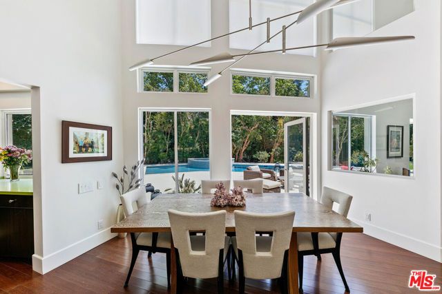 6314 Sycamore Meadows Drive, Malibu, CA 90265