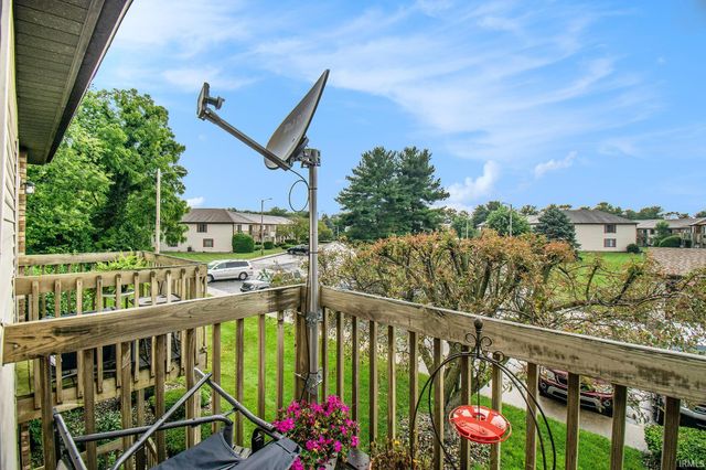 806 Clarinet Boulevard, Elkhart, IN 46516