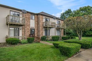 806 Clarinet Boulevard, Elkhart, IN 46516