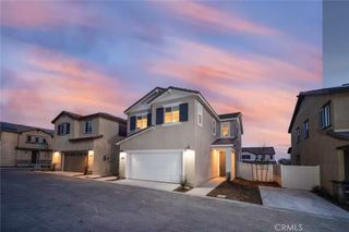 16065 Jaegar Lane, Fontana, CA 92336