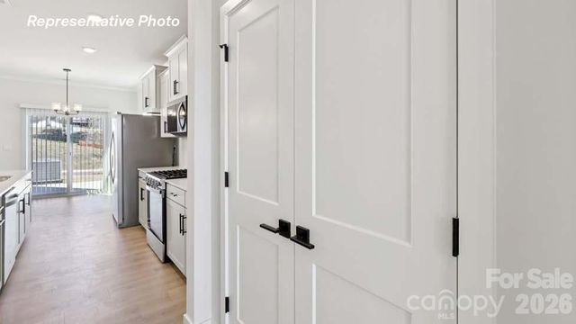 9311 Carver Avenue, Huntersville, NC 28078