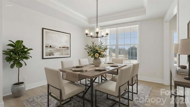 9311 Carver Avenue, Huntersville, NC 28078