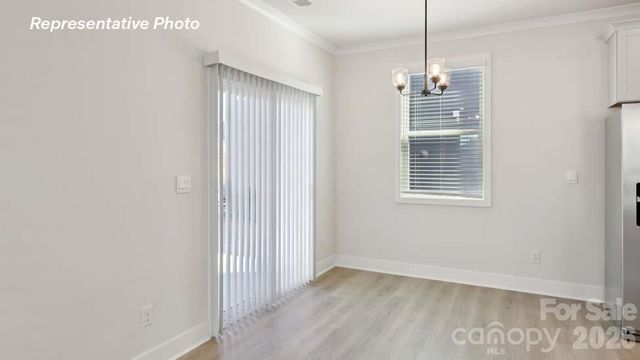 9311 Carver Avenue, Huntersville, NC 28078