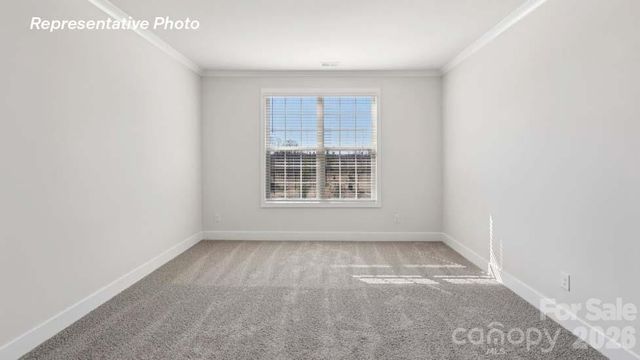 9311 Carver Avenue, Huntersville, NC 28078