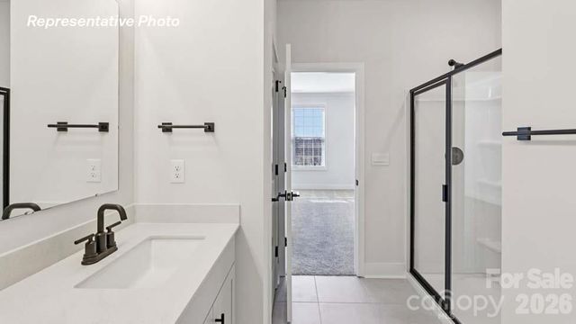 9311 Carver Avenue, Huntersville, NC 28078