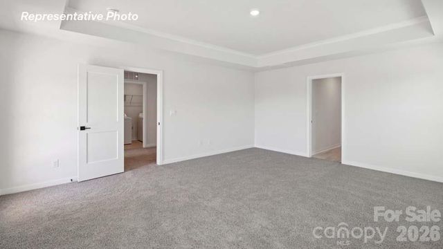 9311 Carver Avenue, Huntersville, NC 28078