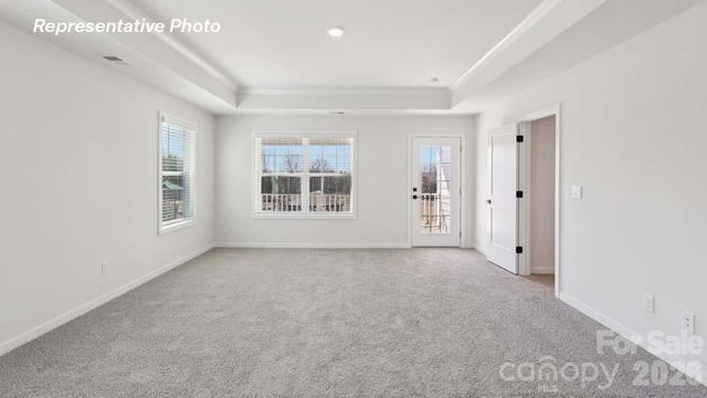 9311 Carver Avenue, Huntersville, NC 28078