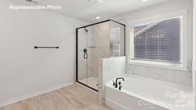 9311 Carver Avenue, Huntersville, NC 28078