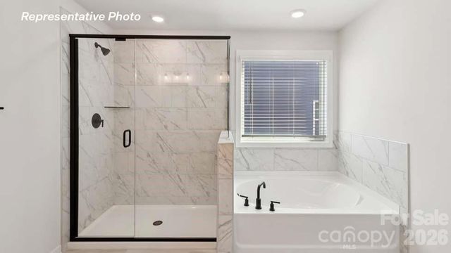 9311 Carver Avenue, Huntersville, NC 28078