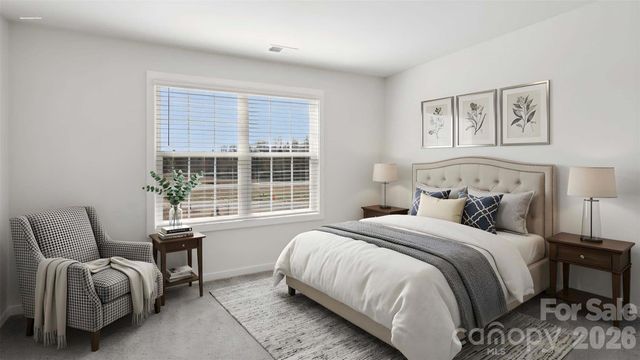 9311 Carver Avenue, Huntersville, NC 28078