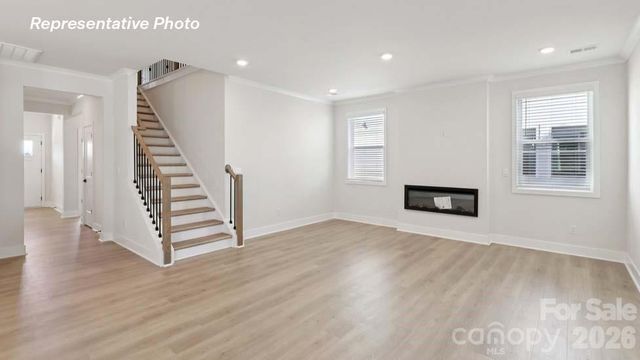 9311 Carver Avenue, Huntersville, NC 28078