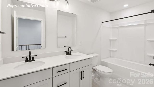 9311 Carver Avenue, Huntersville, NC 28078