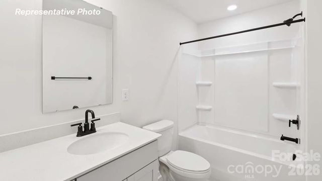 9311 Carver Avenue, Huntersville, NC 28078