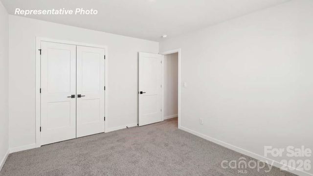 9311 Carver Avenue, Huntersville, NC 28078