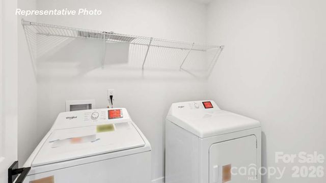 9311 Carver Avenue, Huntersville, NC 28078