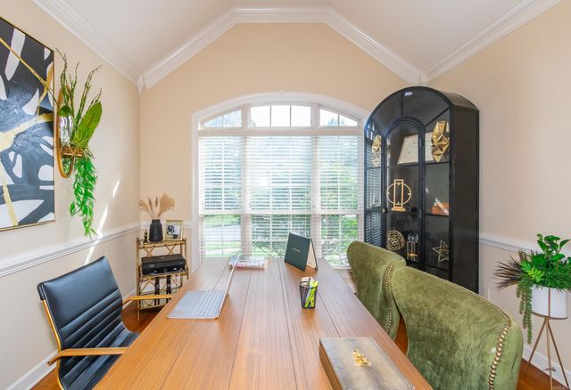 118 Manitou Drive, Maumelle, AR 72113