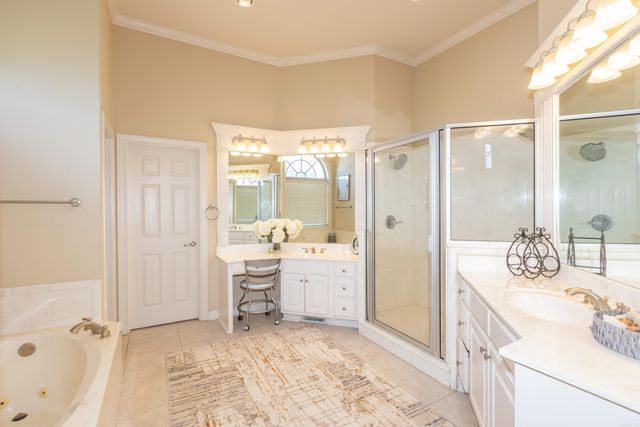 118 Manitou Drive, Maumelle, AR 72113