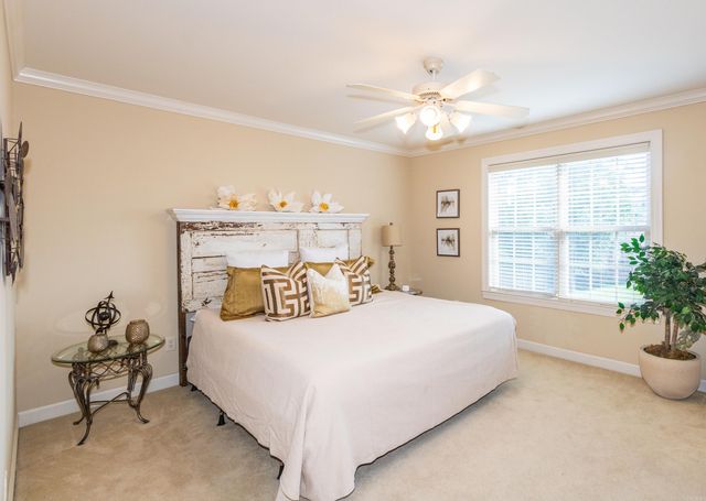 118 Manitou Drive, Maumelle, AR 72113