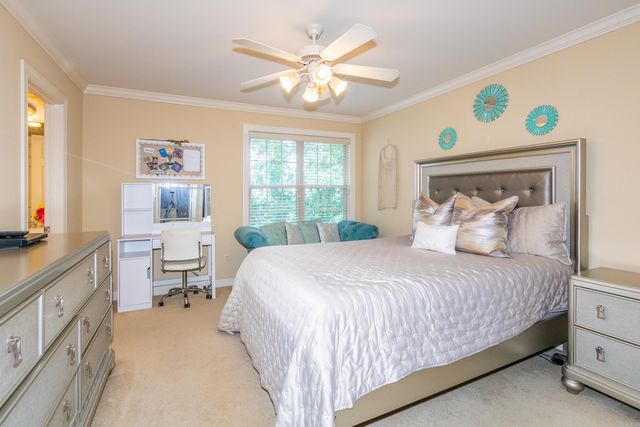118 Manitou Drive, Maumelle, AR 72113