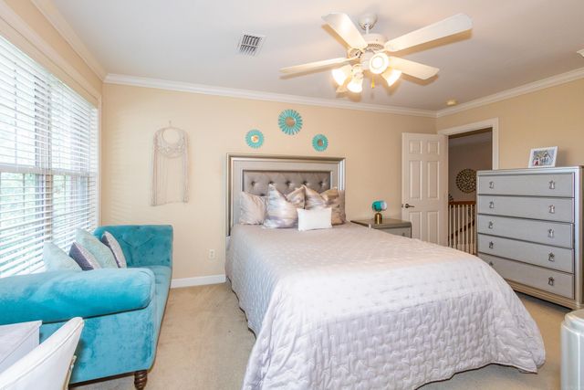 118 Manitou Drive, Maumelle, AR 72113