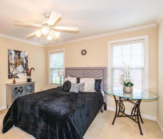 118 Manitou Drive, Maumelle, AR 72113