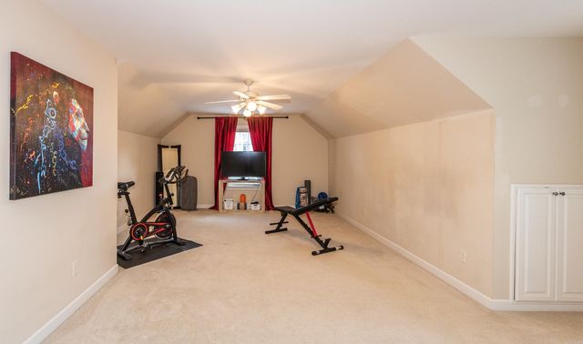 118 Manitou Drive, Maumelle, AR 72113