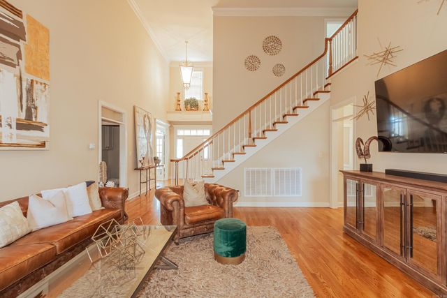 118 Manitou Drive, Maumelle, AR 72113