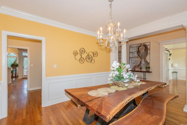 118 Manitou Drive, Maumelle, AR 72113
