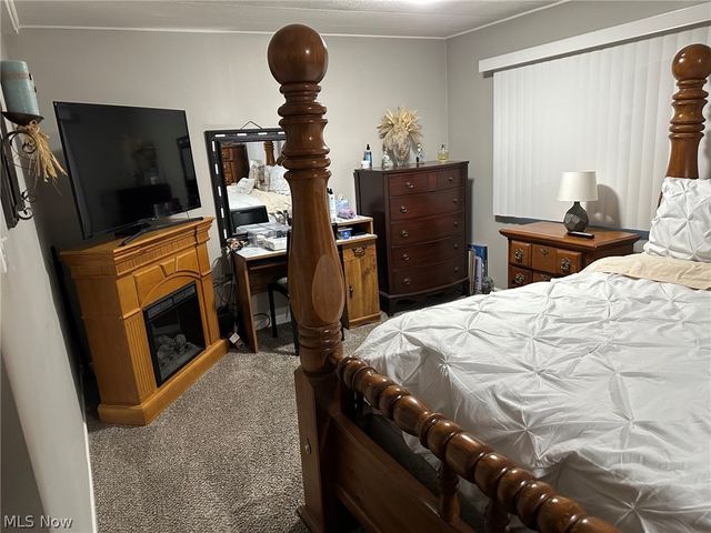 220 Greenbriar 73, Elyria, OH 44035