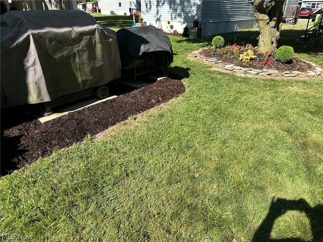 220 Greenbriar 73, Elyria, OH 44035