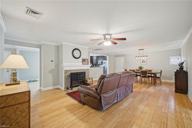 984 Anna Street, Norfolk, VA 23502