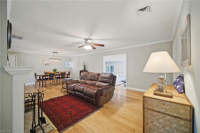 984 Anna Street, Norfolk, VA 23502